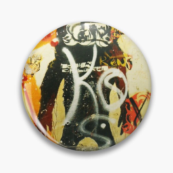 Item preview, Antiphilosophy Philosopher designed and sold by Pierdutin.