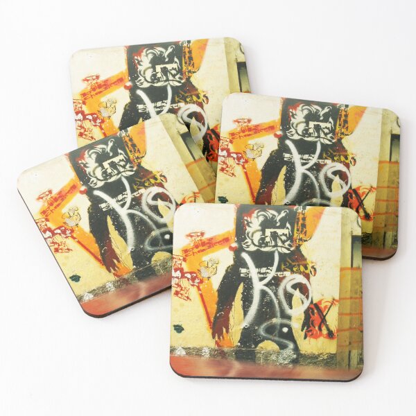 Item preview, Antiphilosophy Philosopher designed and sold by Pierdutin.