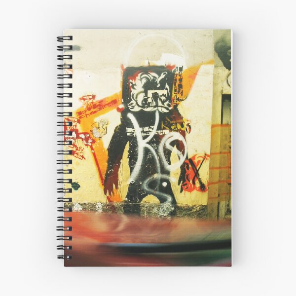 Item preview, Antiphilosophy Philosopher designed and sold by Pierdutin.