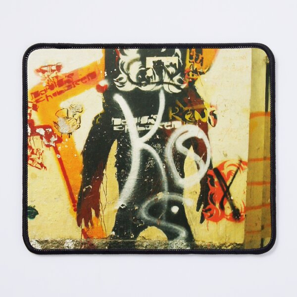 Item preview, Antiphilosophy Philosopher designed and sold by Pierdutin.