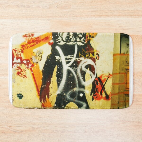 Item preview, Antiphilosophy Philosopher designed and sold by Pierdutin.
