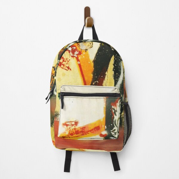 Item preview, Antiphilosophy Philosopher designed and sold by Pierdutin.