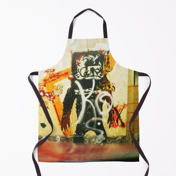Item preview, Antiphilosophy Philosopher designed and sold by Pierdutin.