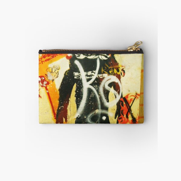 Item preview, Antiphilosophy Philosopher designed and sold by Pierdutin.