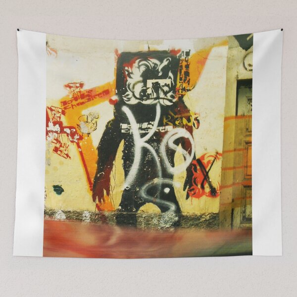 Item preview, Antiphilosophy Philosopher designed and sold by Pierdutin.