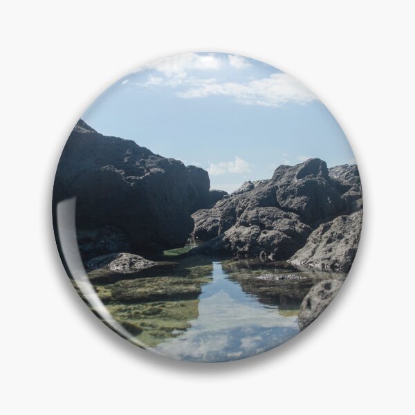 Item preview, Sainte Rose basin designed and sold by David SINIGAGLIA.