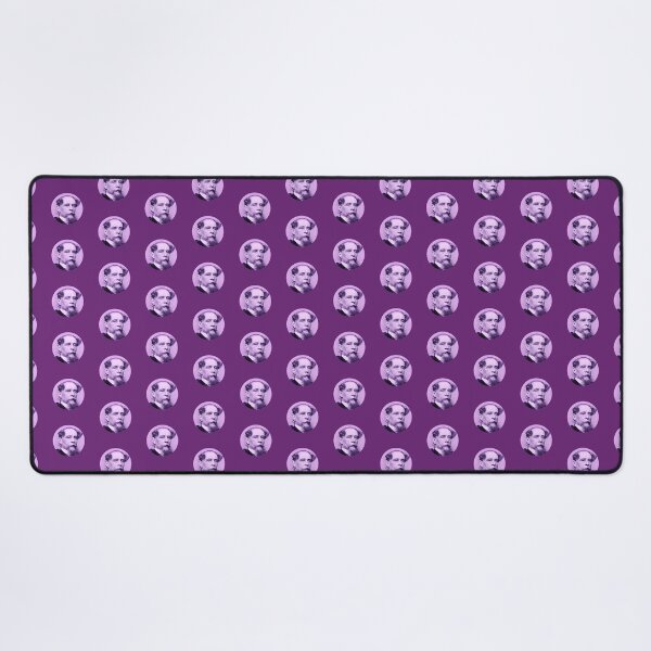 Item preview, Charles Dickens  designed and sold by Suyogsonar25.