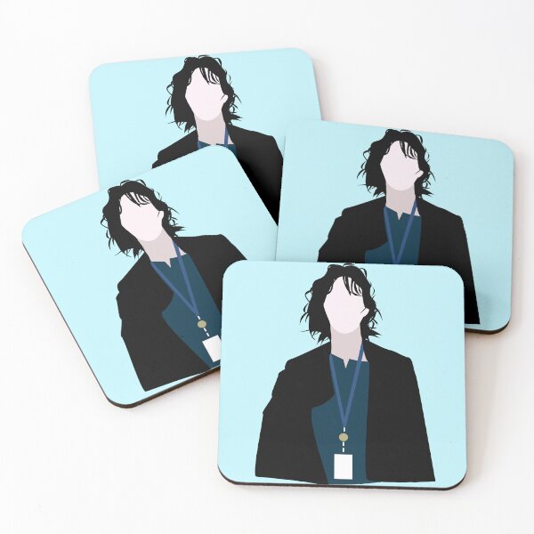 Item preview, Han Ji Eun / Lee Hee Kyum designed and sold by elvadragon.