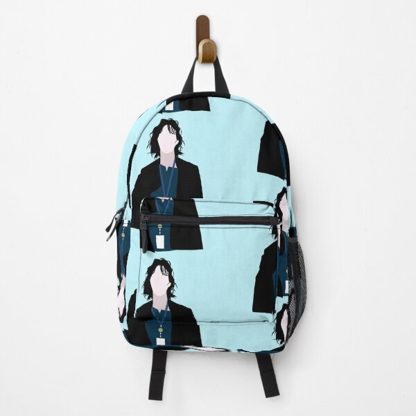 Item preview, Han Ji Eun / Lee Hee Kyum designed and sold by elvadragon.