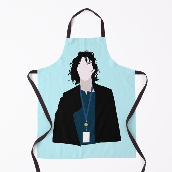 Item preview, Han Ji Eun / Lee Hee Kyum designed and sold by elvadragon.