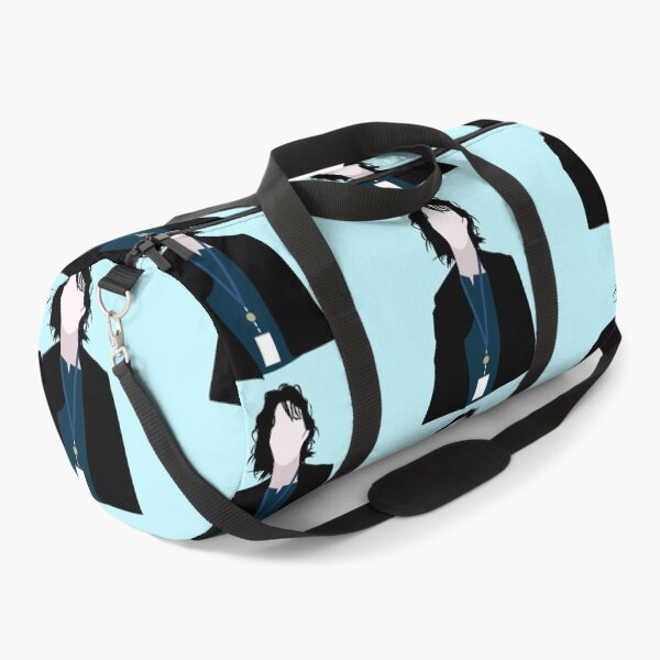 Item preview, Han Ji Eun / Lee Hee Kyum designed and sold by elvadragon.