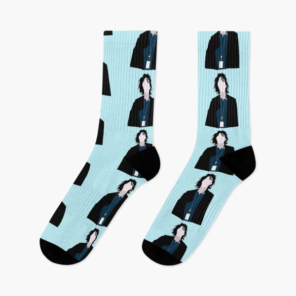 Item preview, Han Ji Eun / Lee Hee Kyum designed and sold by elvadragon.