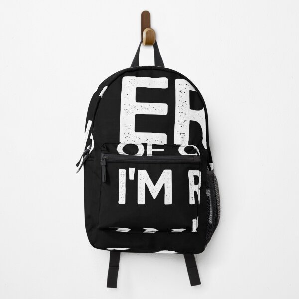 Item preview,  Funny Eric Quote, Of Course I'm Right I'm Eric Design, Cool Eric  designed and sold by NEGI STORE ★★★★★.