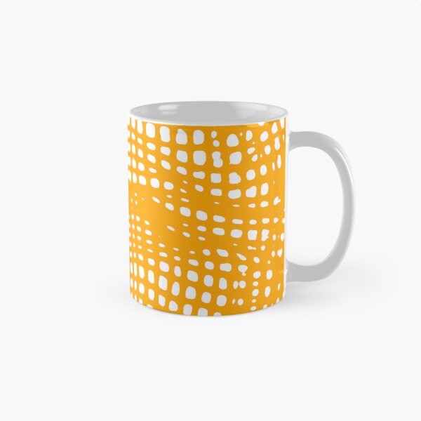 Item preview, Crinkled Orange Net Urban Camo Pattern designed and sold by American-Ancap.