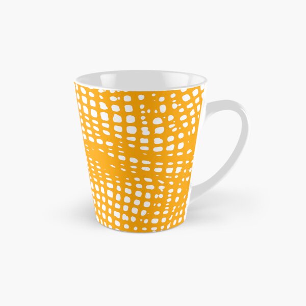 Item preview, Crinkled Orange Net Urban Camo Pattern designed and sold by American-Ancap.
