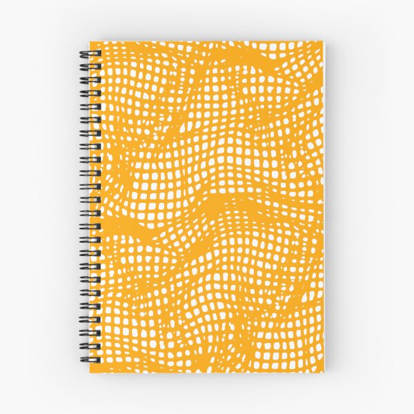 Item preview, Crinkled Orange Net Urban Camo Pattern designed and sold by American-Ancap.