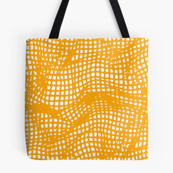 Item preview, Crinkled Orange Net Urban Camo Pattern designed and sold by American-Ancap.