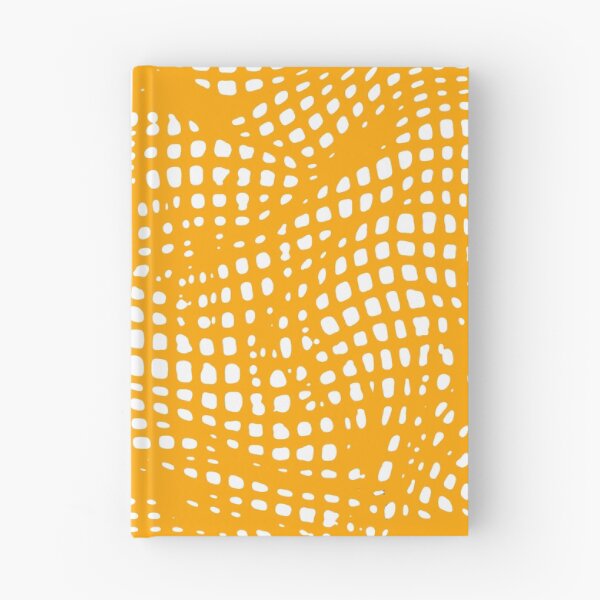 Item preview, Crinkled Orange Net Urban Camo Pattern designed and sold by American-Ancap.