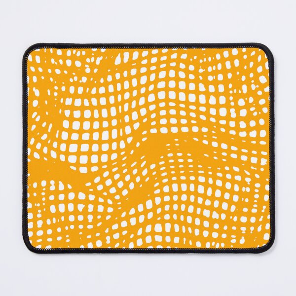 Item preview, Crinkled Orange Net Urban Camo Pattern designed and sold by American-Ancap.