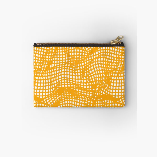 Item preview, Crinkled Orange Net Urban Camo Pattern designed and sold by American-Ancap.