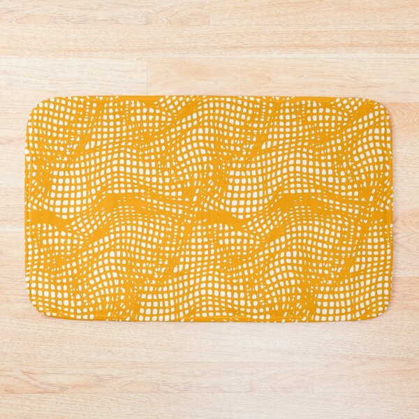 Item preview, Crinkled Orange Net Urban Camo Pattern designed and sold by American-Ancap.
