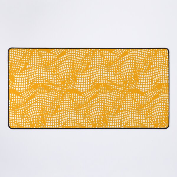 Item preview, Crinkled Orange Net Urban Camo Pattern designed and sold by American-Ancap.
