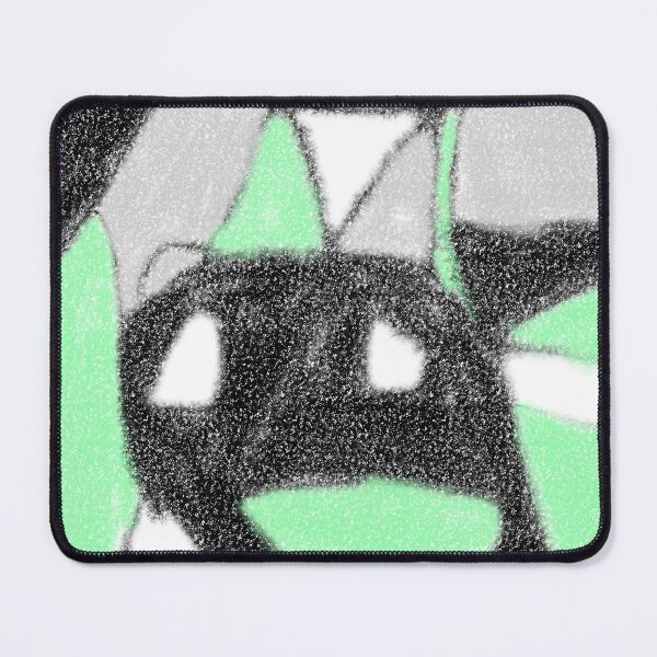 Item preview, Agender Dragon designed and sold by amiller333.