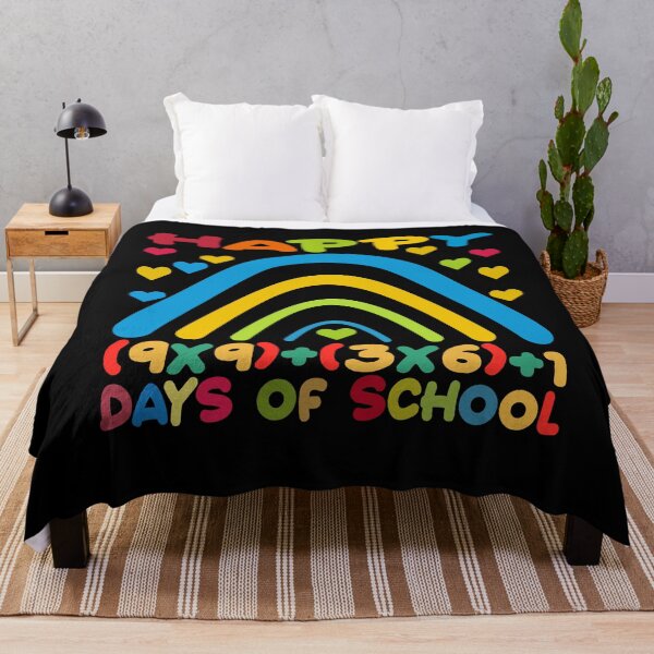 Item preview, Happy 100 Day Of School designed and sold by Ala Muk.