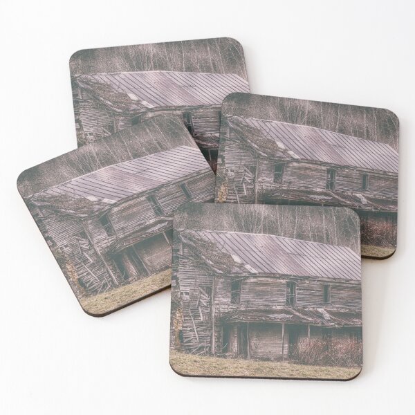 Item preview, Gray Lady designed and sold by Jim Love.