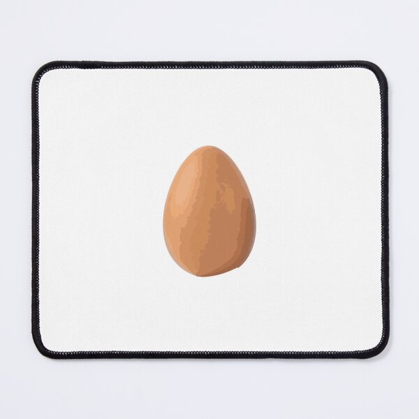 Item preview, HARD EGG 1 designed and sold by caos donut.