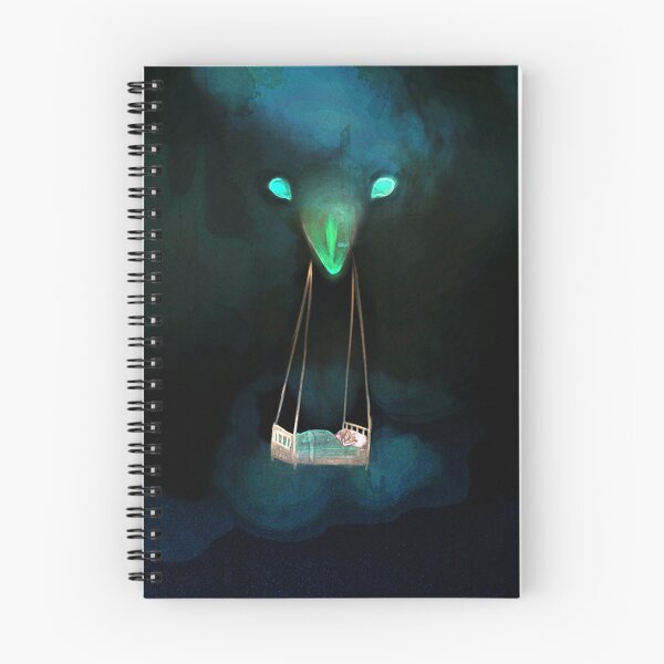 Item preview, Cradle designed and sold by Charlotte Gilbert.