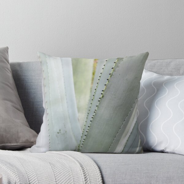 Item preview, Agave Tequilana Leaves. designed and sold by VgBingi.