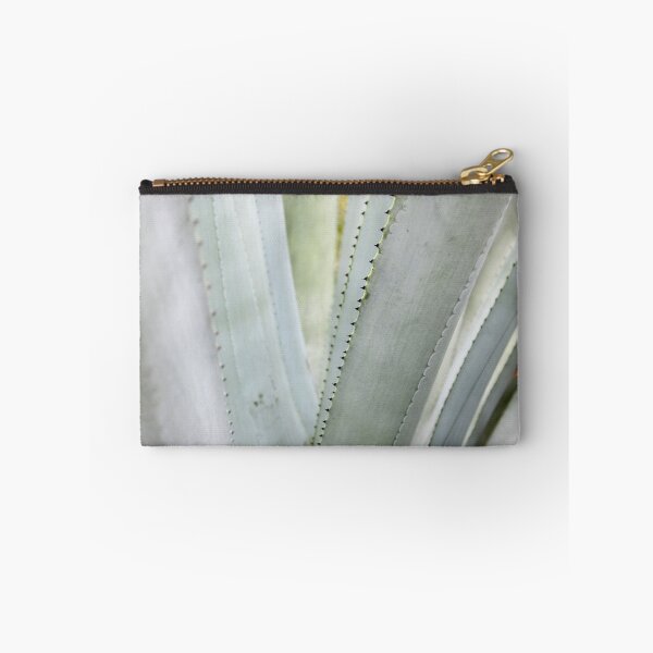 Item preview, Agave Tequilana Leaves. designed and sold by VgBingi.
