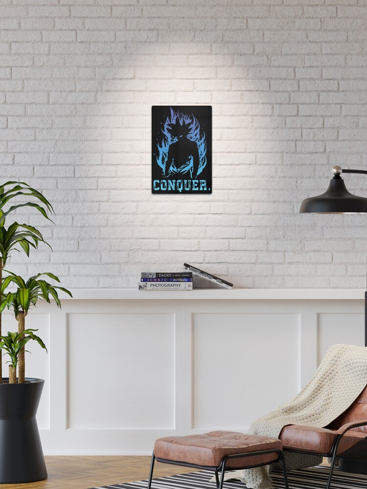 Arnold conguer iphone wallpaper | Conquer wallpaper, Conquer arnold,  Wallpaper