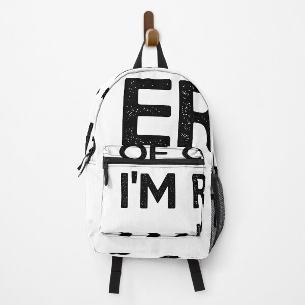 Item preview, Funny Eric Quote, Of Course I'm Right I'm Eric Design, Cool Eric  designed and sold by NEGI STORE ★★★★★.