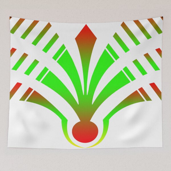 Item preview, Plant a seedling for the future designed and sold by Bigrow.