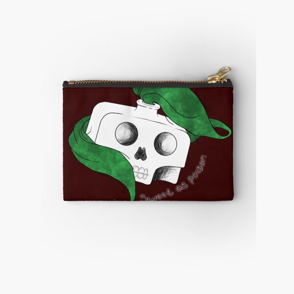 Item preview, Sweet as poison  designed and sold by NumbSkullD.