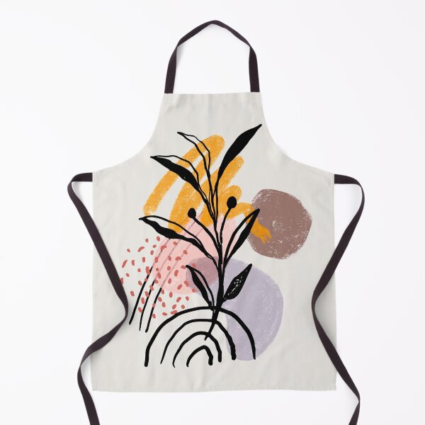 Item preview, Boho plant designed and sold by AlexGolyakov.