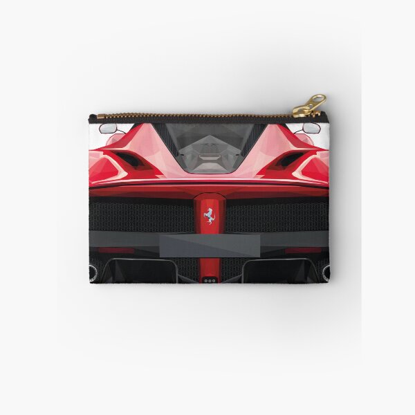 Item preview, Laferrari  designed and sold by JDgraphic.
