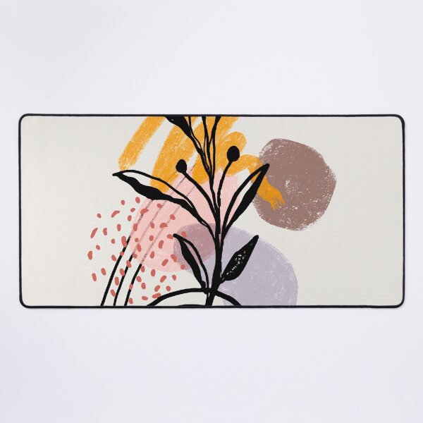 Item preview, Boho plant designed and sold by AlexGolyakov.
