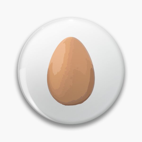 Item preview, HARD EGG 2 designed and sold by caos donut.