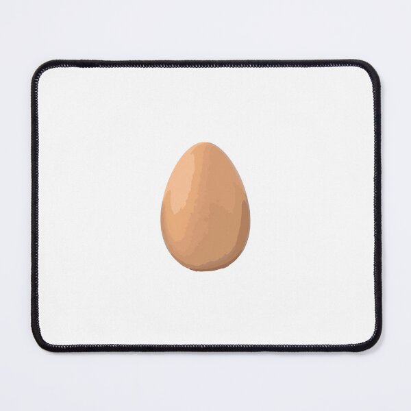 Item preview, HARD EGG 2 designed and sold by caos donut.