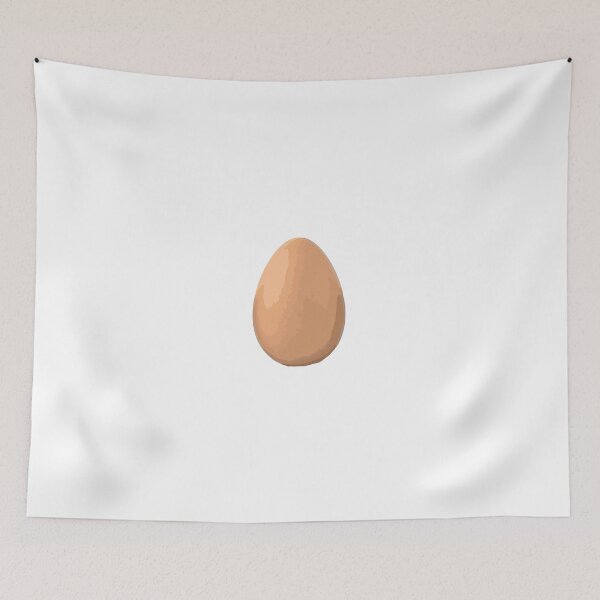 Item preview, HARD EGG 2 designed and sold by caos donut.