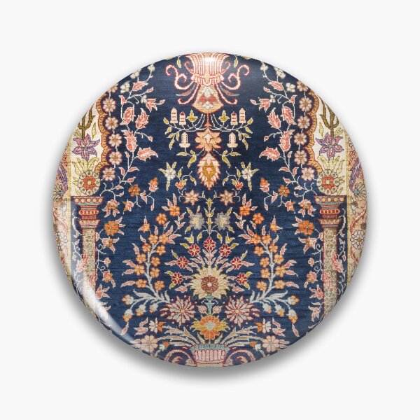 Item preview, Turkish carpet designed and sold by emirali kokal.