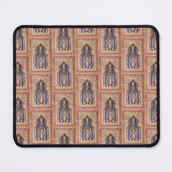 Item preview, Turkish carpet designed and sold by emirali kokal.