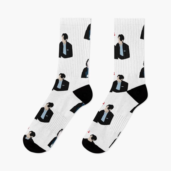 Item preview, Han Ji Eun / Lee Hee Kyum & Ryu Soo Yeol designed and sold by elvadragon.