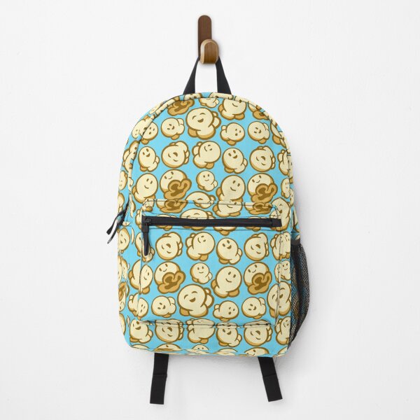 Item preview, Popcorn designed and sold by Coops Clothing.