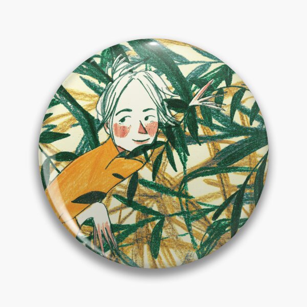 Item preview, Peek designed and sold by Charlotte Gilbert.