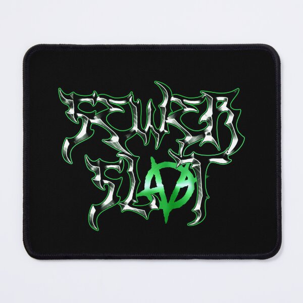 Item preview, Sewerslvt Metal Acid designed and sold by The Game Store.