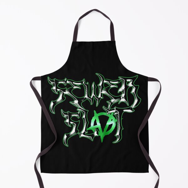Item preview, Sewerslvt Metal Acid designed and sold by The Game Store.